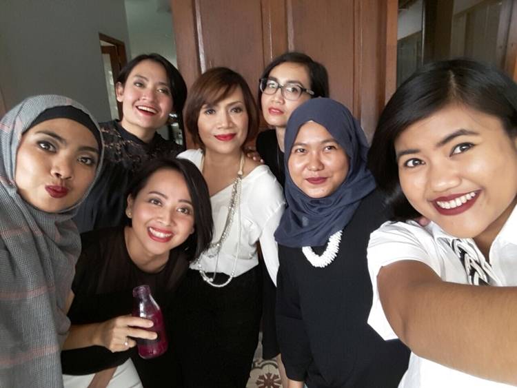 Toxic Coworker dan Pengaruhnya Terhadap Hubungan Kita dengan Keluarga