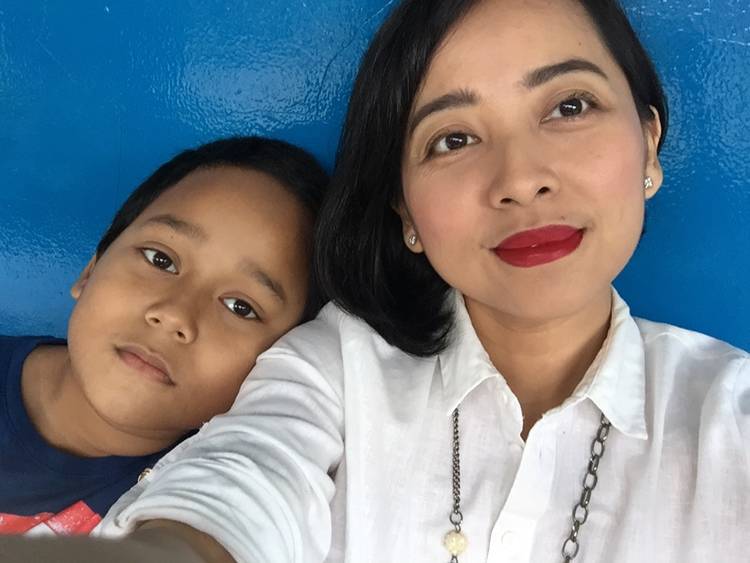 Komunikasi, Kemampuan yang Kini Semakin Hilang di Kalangan Anak-anak