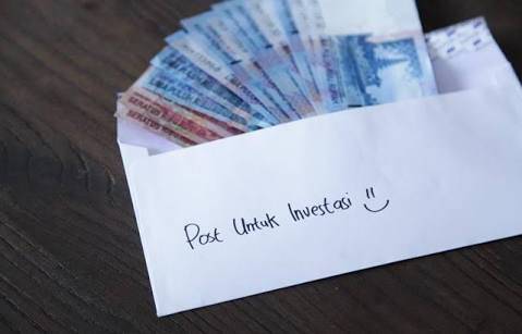 Catat! Ini Investasi Ideal untuk Mommies Generasi Millennial