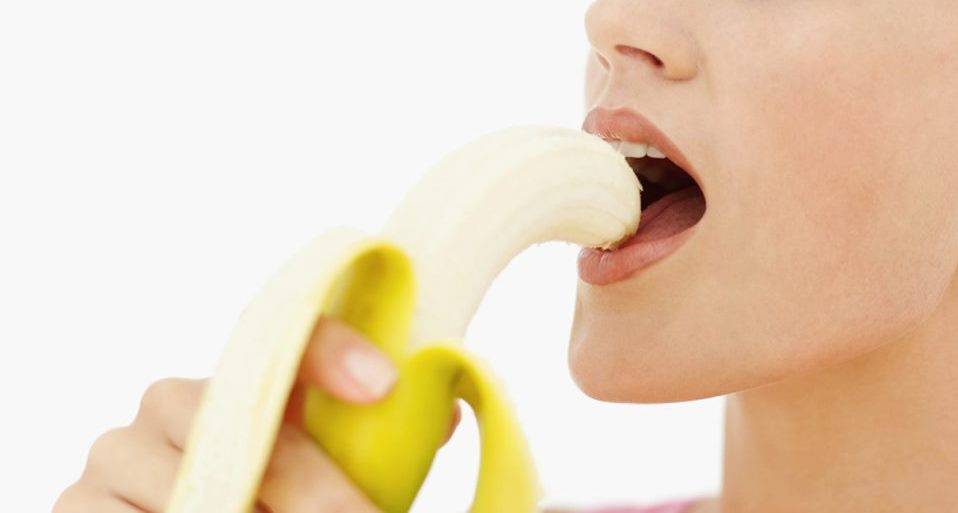 Blow Job, Pahami Dulu Aturan Mainnya