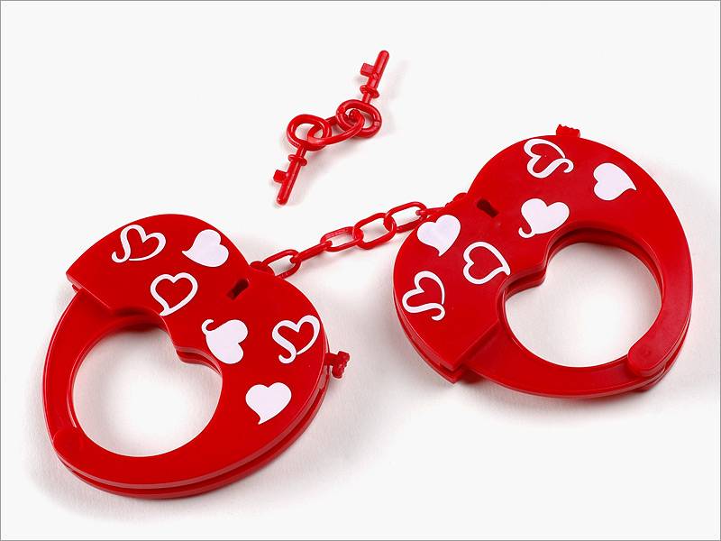 Role Play Dalam Kehidupan Seksual, Berani Coba?