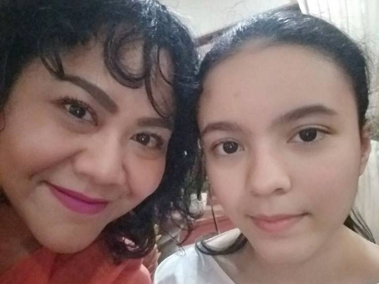 Single Mom Survival Guide: Ivy Aralia Nizar – Life After Divorce is Fantastic!
