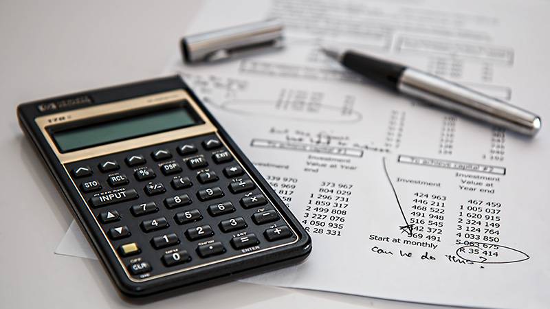 Tips Mengatur Keuangan untuk Freelancer
