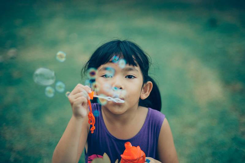 Tips Mengurus Rumah Tangga Tanpa Jadi Ibu Sempurna