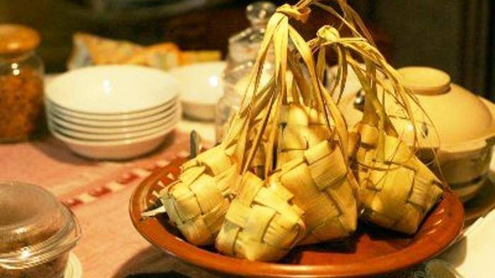 Kendalikan Diri, 5 Gangguan Kesehatan Ini Kerap Muncul Pasca Lebaran