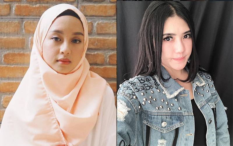Belajar Menghadapi Kasus Pelecehan Seksual dari Via Vallen dan Gita Savitri