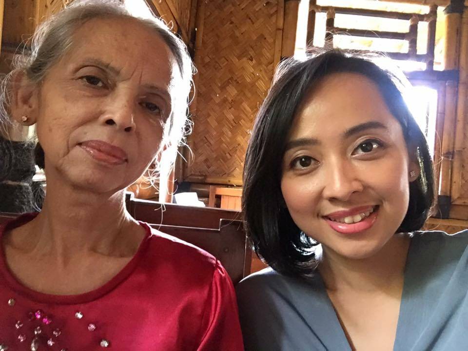 Berjasa Untuk Hidup Para Ibu, Jangan Lupakan 12 Orang Ini!