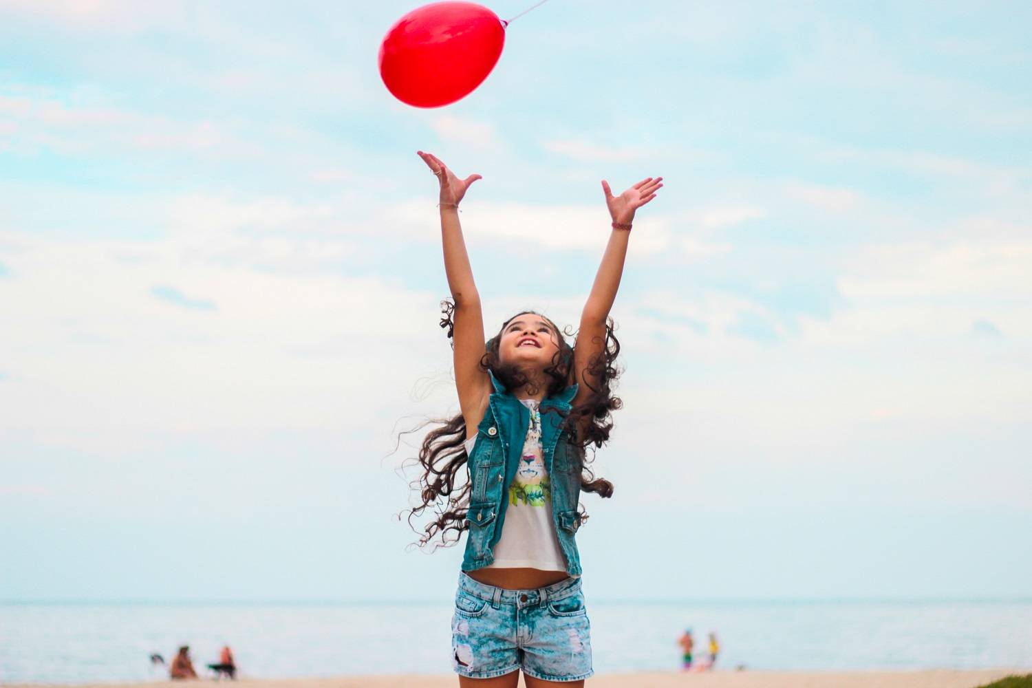 Tips Menangkan Puasa Penuh Energi untuk Anak Aktif