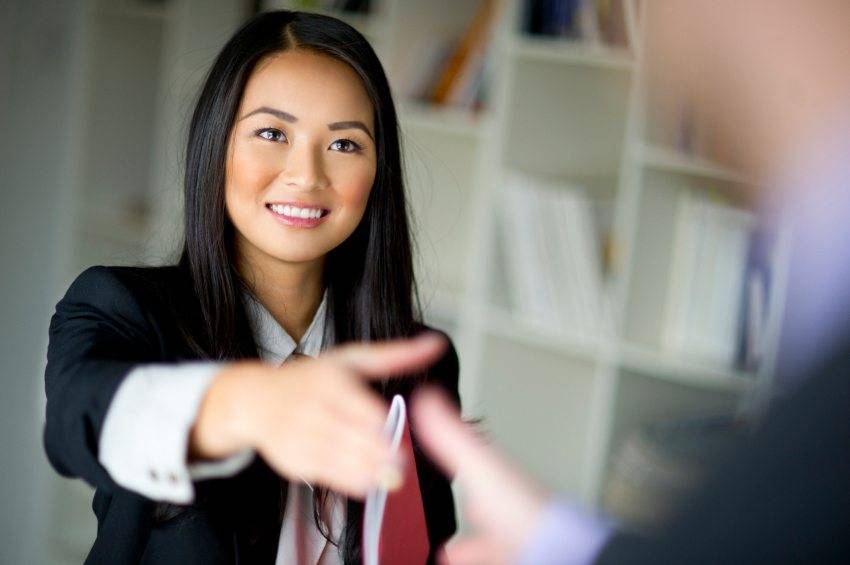 Perhatikan Body Language yang Bisa Menyabotase Keberhasilan Kita