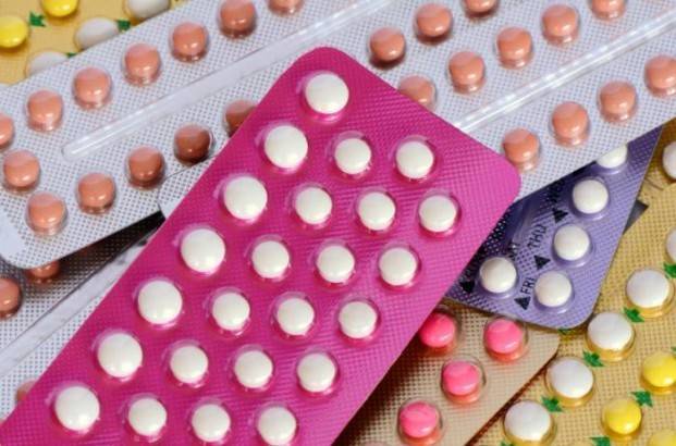 5 Tanda Tidak Cocok dengan Kontrasepsi yang Digunakan