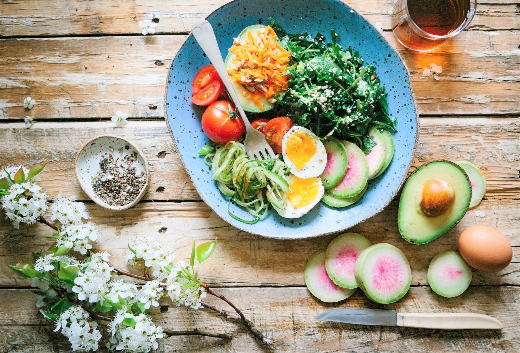 Busui Mau Diet? Perhatikan Syaratnya Dulu