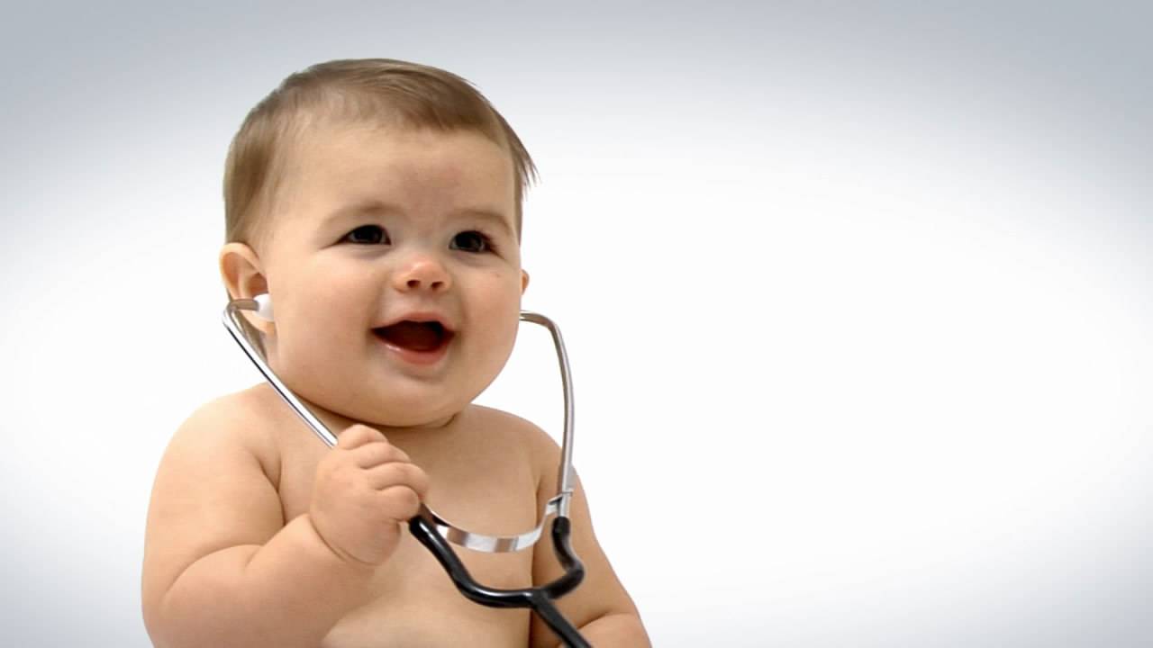 Rekomendasi Dokter Anak Pro ASI di Jawa Timur PIlihan Komunitas Mommies Daily