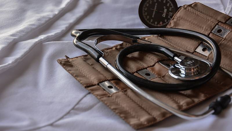 Dokter Anak Pro ASI Favorit di Jakarta dan Sekitarnya