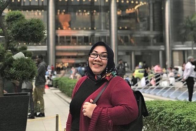 Single Mom Survival Guide: Irma Julita Ginting, “Kepercayaan diri yang membuat saya merasa mampu membesarkan anak-anak kelak menjadi orang hebat.”