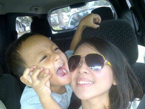 Ingin Anak Menjadi Selebgram? Pastikan Dulu 5 Hal Ini, Ya!