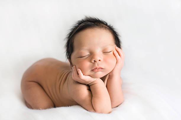18 Pertanyaan Seputar Bayi Baru