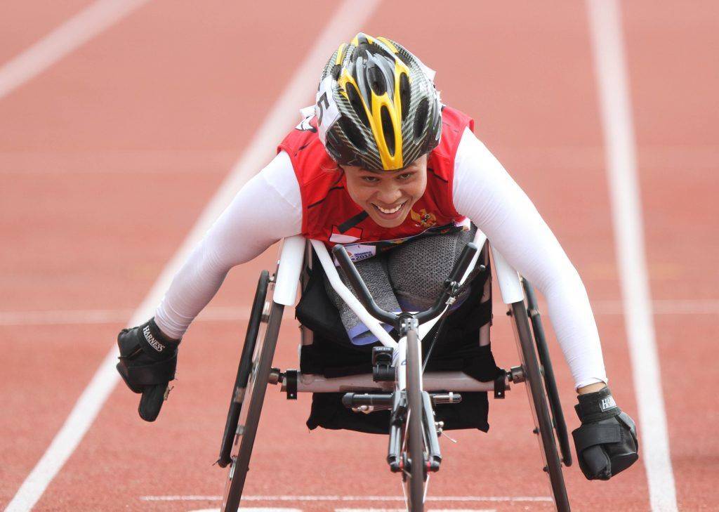 10 Fakta Tentang Asian Para Games 2018 yang Wajib Kita Tahu