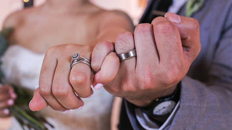 10 Tahapan Hubungan dengan Pasangan, di Posisi Mana Kita Berada?
