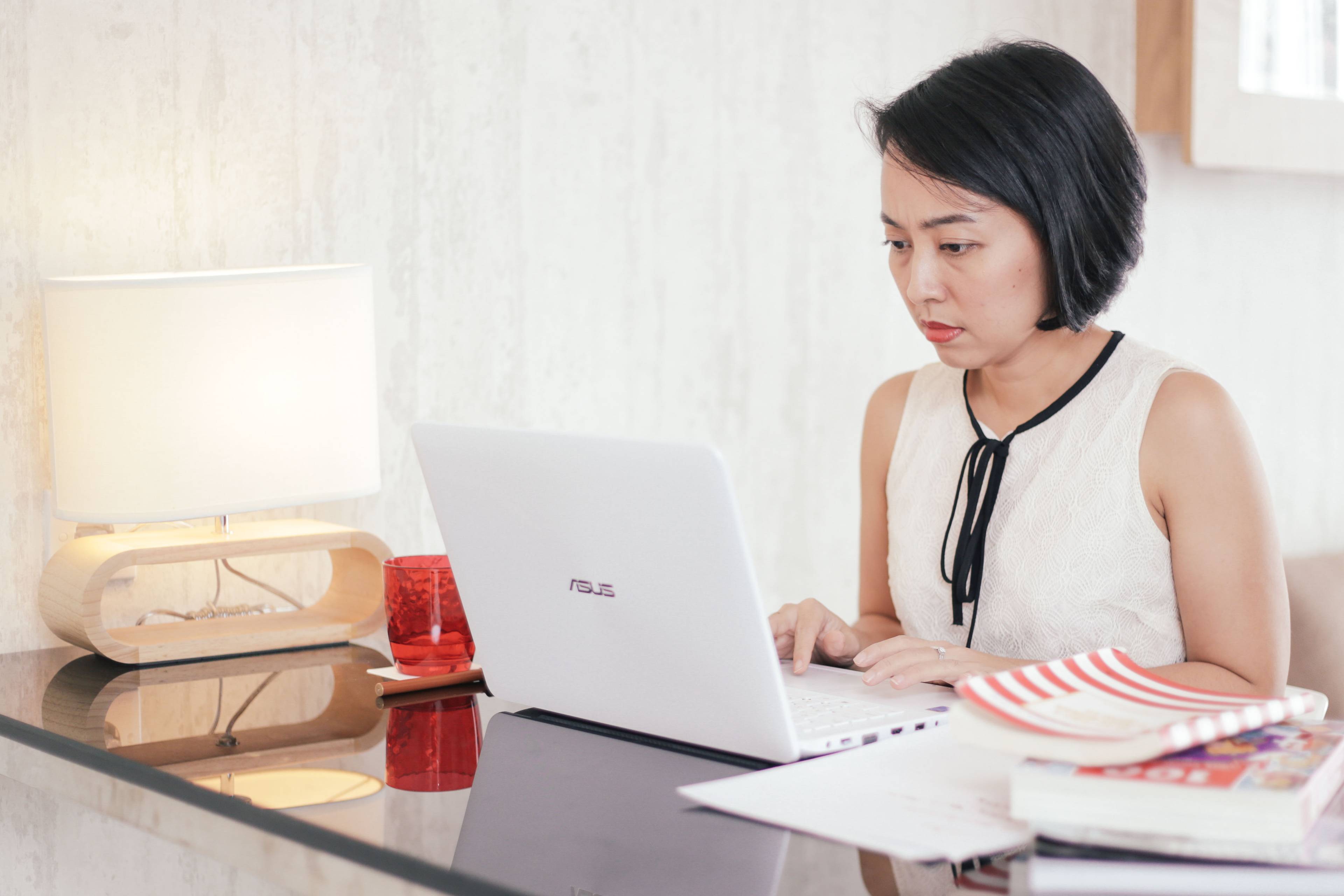 Soft Skill yang Wajib Dimiliki Pemimpin