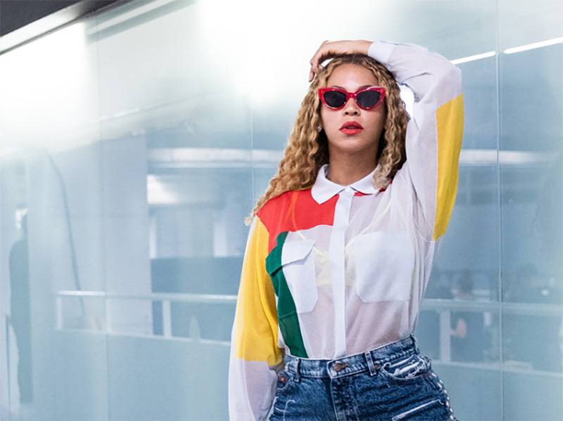 Dari Beyonce Hingga Mariah Carey: Kisah Selebriti Hollywood yang Mengalami Preeklampsia