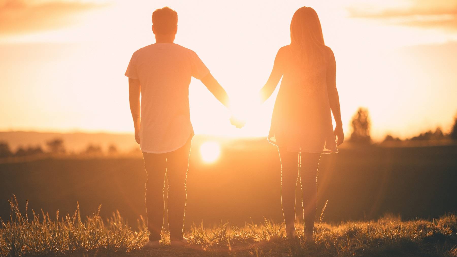 3 Ayah Pejuang Long Distance Marriage Berbagi Cerita