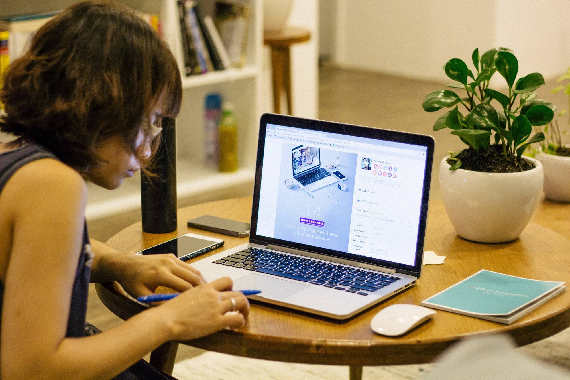 10 Co-working Space di Jakarta