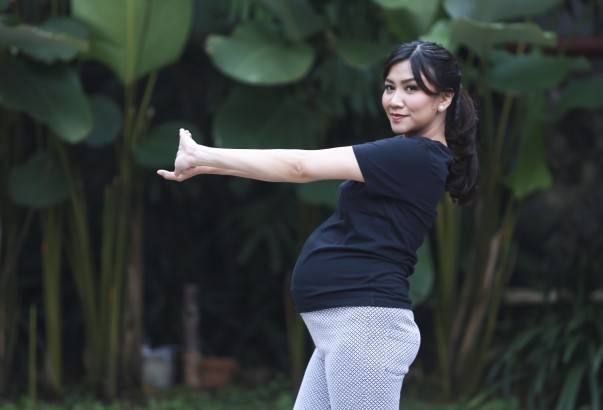 Jenis-jenis Tes Kesuburan untuk Perempuan dan Kisaran Biayanya