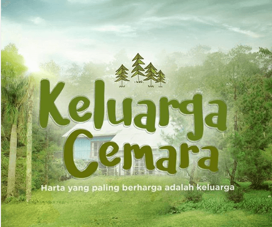 5 Rekomendasi Film Lokal Wajib Tonton 2019 