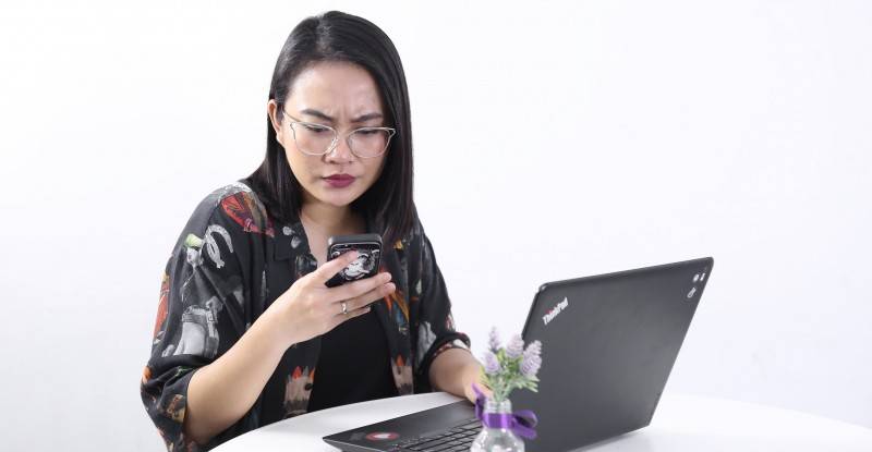4 Cara Menentukan Pilihan Skin Care