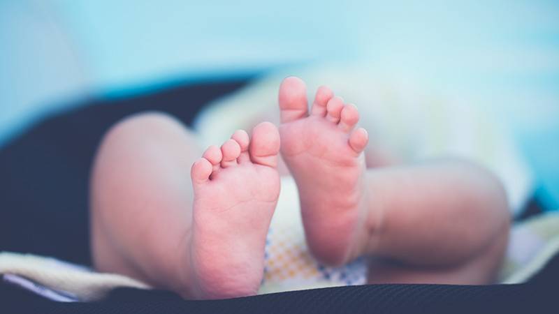 New York Wajibkan Meja Ganti Diapers di Toilet Pria