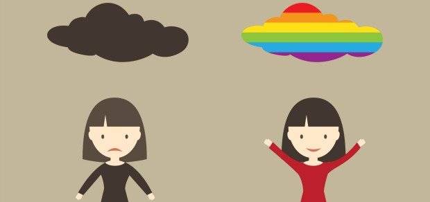 Saya Ingin Mematikan 7 Hal Ini Dalam Diri Saya