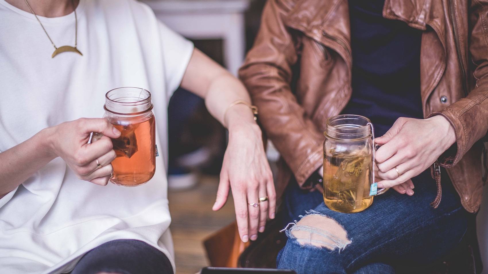 5 Cara Menjadi Pendengar yang Baik
