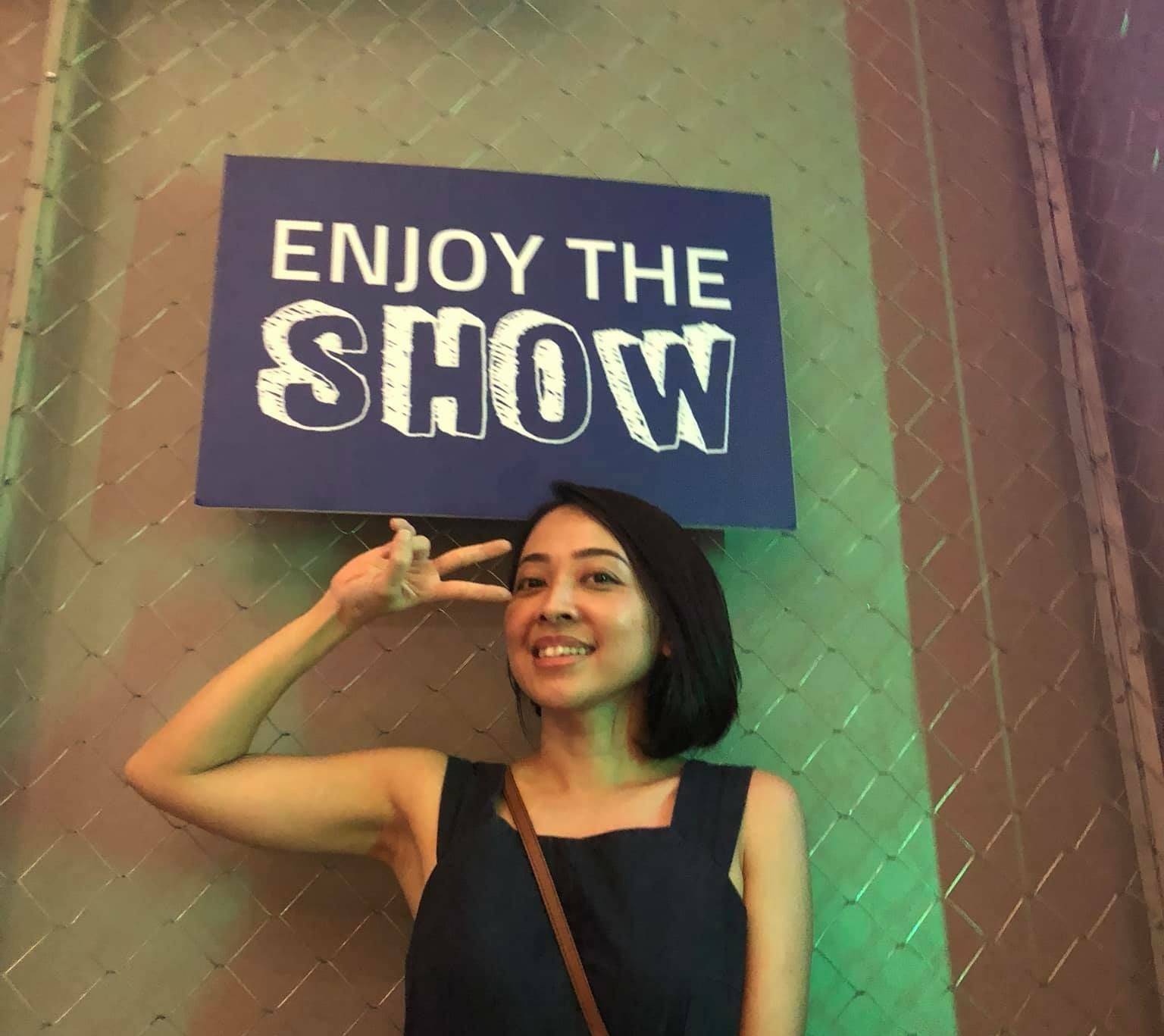 Susahnya Mencintai Diri Sendiri dan Self Love Challenge