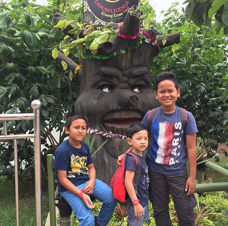 Pesan Mama: Nak, Jangan Terlalu Cepat Menikah, Ya!