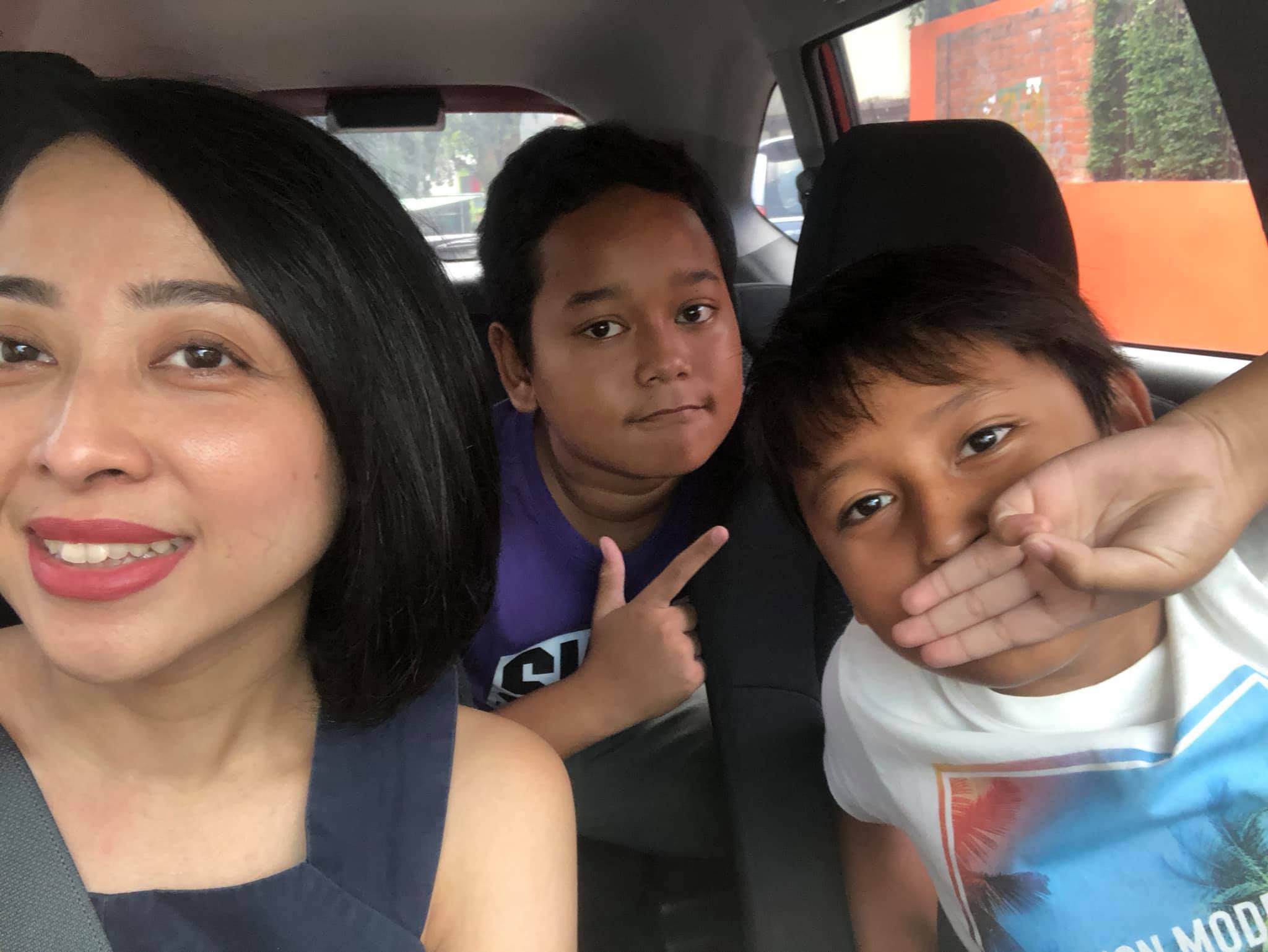 9 Syarat Calon Menantu di Kelompok Ibu Millennial