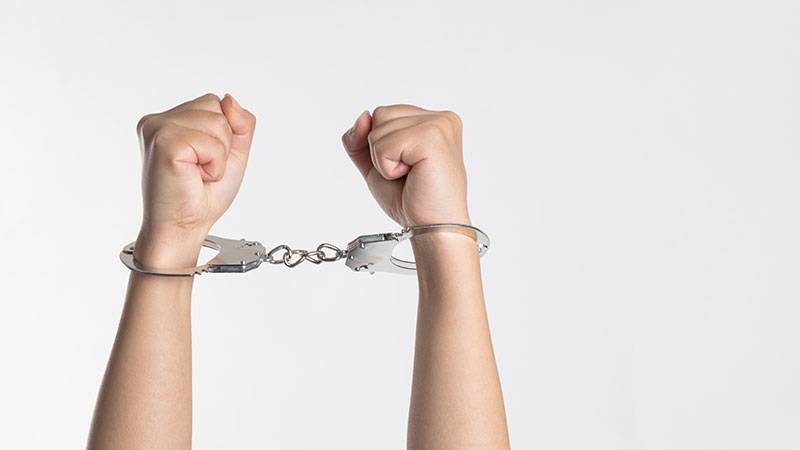Hati-hati, Ini Contoh Kasus yang Bisa Terjerat UU ITE