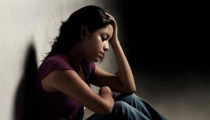 Berbagai Gangguan Makan yang Mengancam Anak Remaja