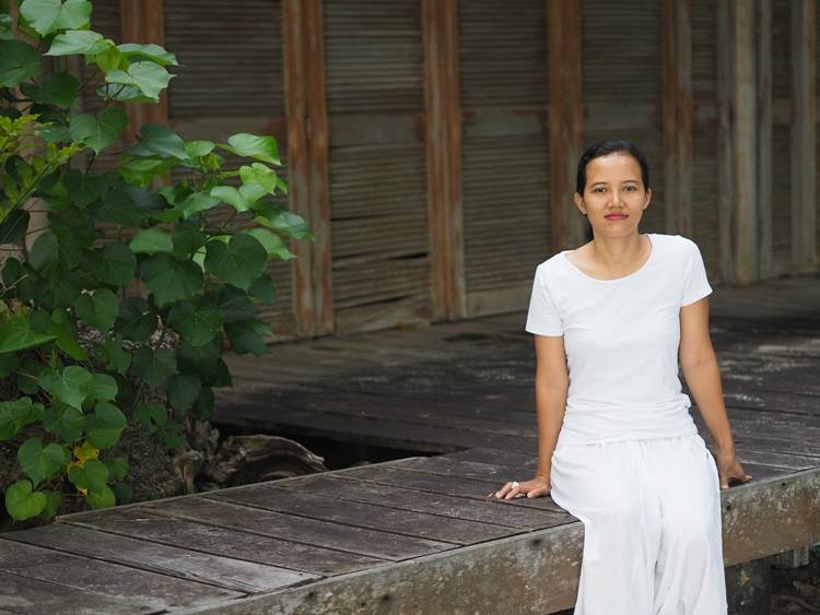 Seandainya Kartini Tahu Tentang Kondisi Perempuan Saat Ini...