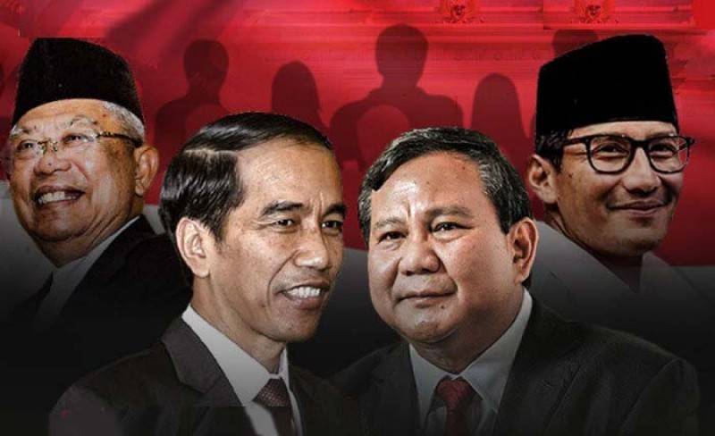 Pesan dan Harapan Para Ibu untuk Para Capres
