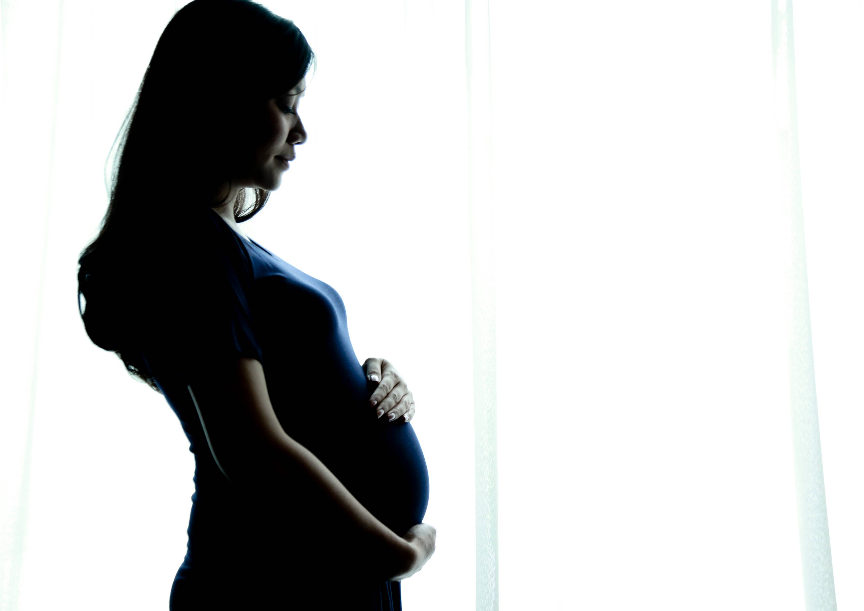Polihidramnion, Kondisi Kelebihan Air Ketuban. Apa Risikonya untuk Bayi & Ibu?