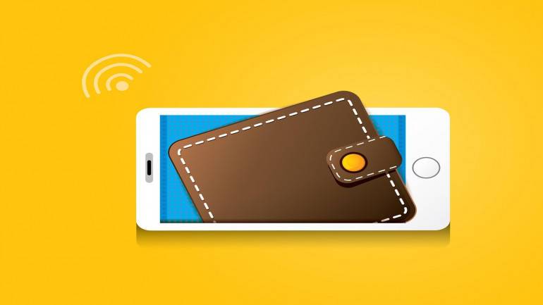Pakai E-wallet, Jadi Hemat, atau Malah Boros?