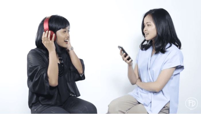 8 Pilihan Lomba Unik di Hari 17-an