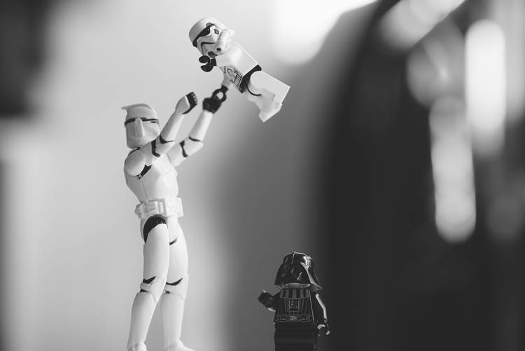 Not My Kid: Jangan Menjadi Orangtua yang Sibuk Denial