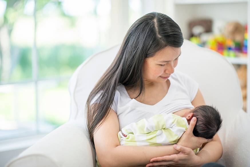 8 Rekomendasi Breast Pump dari Komunitas Mommies Daily