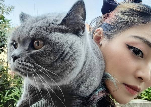 Irene Ursula, Jadi Mompreneur Membuat Saya Punya Kebebasan Finansial & Berwawasan Luas