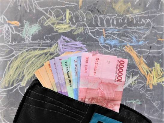 Biaya Masuk Sekolah Dasar di Depok Tahun 2020