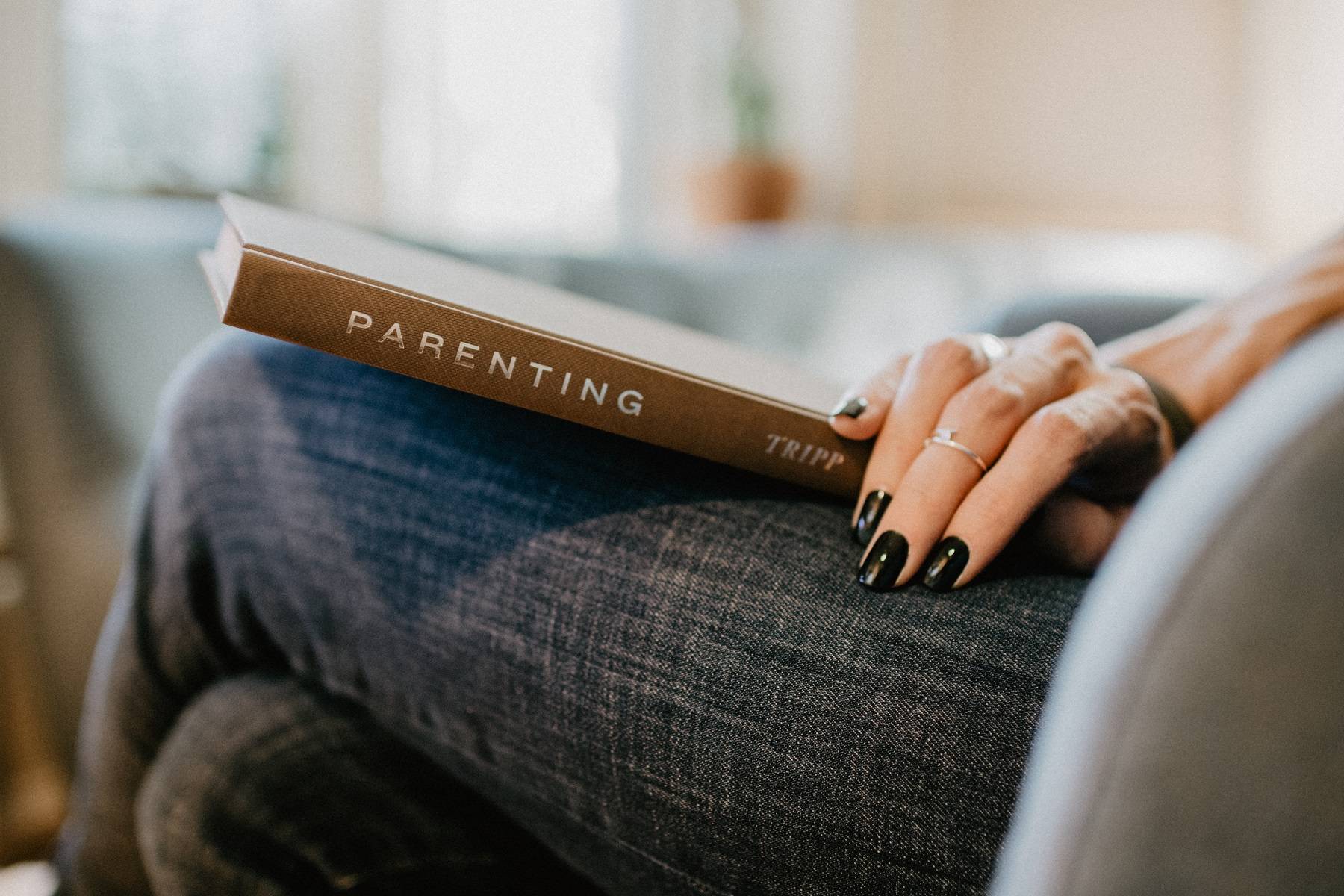 Intensive Parenting: Saat Anak Tak Lagi Punya Hak Untuk Mengurus Dirinya Sendiri