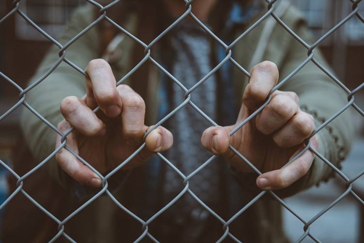 Mari Terbuka Tentang Bullying Pada Anak