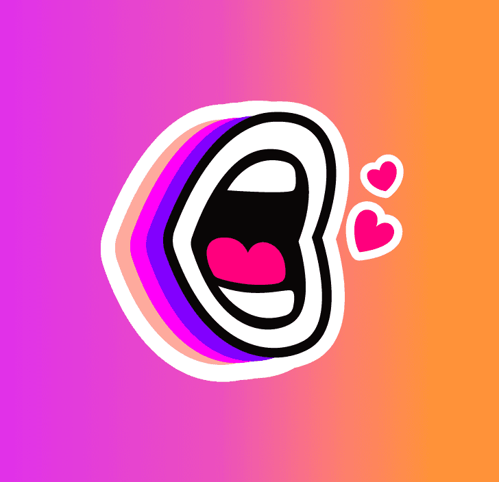 Lawan Bullying di Instagram dengan Dua Fitur Ini
