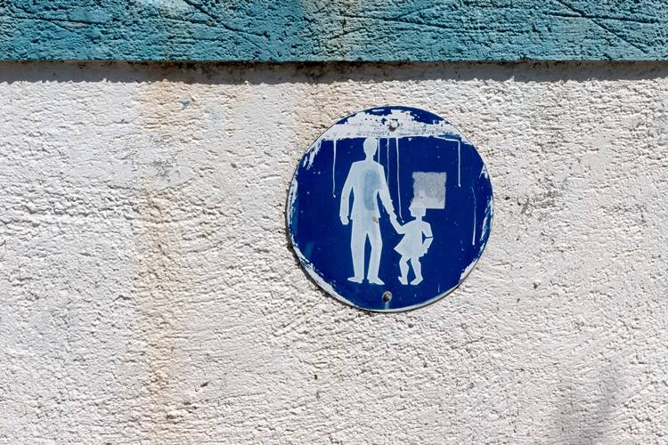7 Hal yang Saya Harap Papa Katakan Ke Saya Sebelum Ia Meninggal